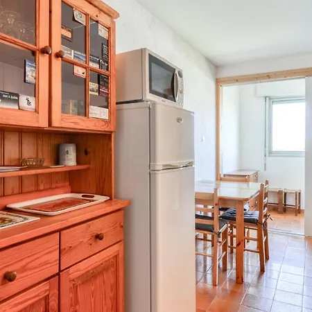 Apartamento Les Asphodeles- 24- Expo Se- 4 Pers